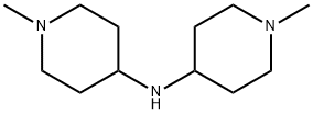 117927-28-3 双(1-甲基吡啶-4-氨)