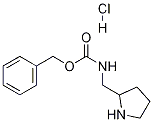 1179361-55-7 Structure