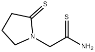 , 117947-07-6, 结构式