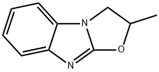 117953-93-2 Oxazolo[3,2-a]benzimidazole, 2,3-dihydro-2-methyl- (9CI)
