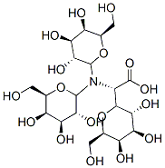 , 117973-59-8, 结构式