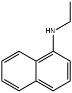 N-Ethyl-1-naphthylamine price.