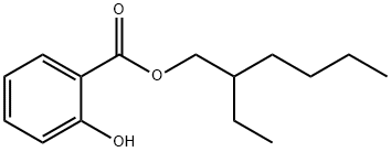 2-Ethylhexyl salicylate