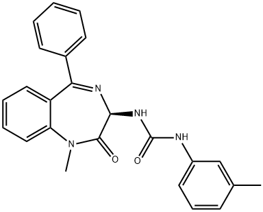 118101-09-0 Structure