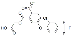 118340-11-7