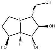 オーストラリン塩酸塩