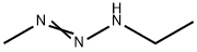 N-methyldiazenylethanamine,118398-99-5,结构式