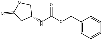 Benzyl (R)-5-oxotetrahydrofuran-3-ylcarbamate price.