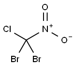 DIBROMOCHLORONITROMETHANE|二溴氯硝基甲烷