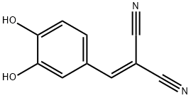 AG 18|酪氨酸磷酸化抑制剂23