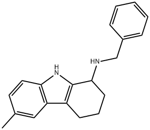 , 118498-98-9, 结构式