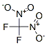 Difluorodinitromethane