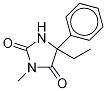 RAC MEPHENYTOIN-D3