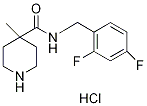 MFCD12028329, 1185107-01-0, 结构式