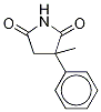 NorMesuxiMide Struktur