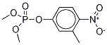 FENITROOXON-D6 Structure