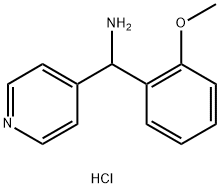3-Amino-N-isopropyl-4-methoxy-benzenesulfonamide 结构式