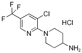 1185310-97-7