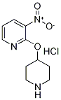 1185313-15-8 Structure