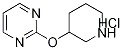 1185316-04-4 结构式