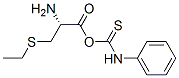 118573-61-8 phenylthiocarbamyl-S-ethylcysteine