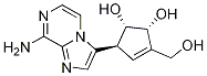 , 1186073-08-4, 结构式