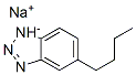 118685-34-0 结构式