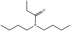 N,N-Dibutyl-1,3-propanediamine,1187-33-3,结构式