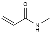 N-METHYLACRYLAMIDE