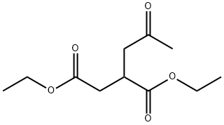 Acetonylsuccinic acid diethyl ester|丙酮基丁二酸二乙酯