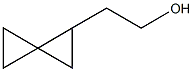 2-{Spiro[2.2]pentan-1-yl}ethan-1-ol|2-{Spiro[2.2]pentan-1-yl}ethan-1-ol