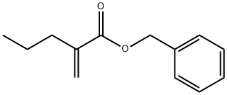 BENZYL 2-PROPYLACRYLATE  99 price.