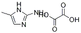 1187927-68-9 Structure