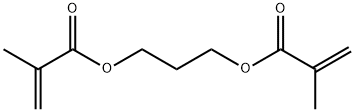 1,3-propanediyl bismethacrylate price.