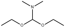 N,N-Dimethyformamide diethy acetal