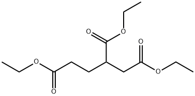1188-35-8 丁烷-1,2,4-三羧酸三乙酯