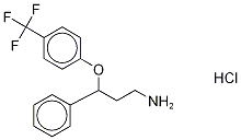 1188265-34-0 Norfluoxetine-d5 Hydrochloride