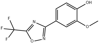 118828-32-3 Structure