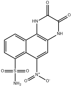 二羟基喹酮,118876-58-7,结构式
