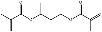 1,3-Butanediol dimethacrylate|1,3-丁二醇二甲基丙烯酸酯