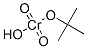 tert-Butyl chromate solution in carbon tetrachloride