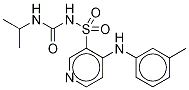 Torsemide-d7