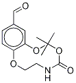 1189481-50-2 Structure