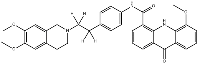 1189481-51-3 结构式