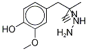 1189658-77-2 Structure