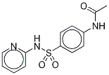 1189732-52-2 Structure