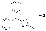 1189735-08-7 Structure