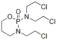 TrofosfaMide 结构式