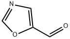 5-OXAZOLECARBOXALDEHYDE