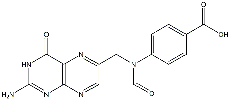 rhizopterine|化合物 T34318